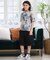 ELEMENT/キッズ BG025261 TIMBER RIP SS Y 半袖Tシャツ エレメント 男の子 女の子 ムラサキスポーツ