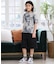 ELEMENT/キッズ BG025261 TIMBER RIP SS Y 半袖Tシャツ エレメント 男の子 女の子 ムラサキスポーツ