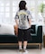 ELEMENT/キッズ BG025261 TIMBER RIP SS Y 半袖Tシャツ エレメント 男の子 女の子 ムラサキスポーツ