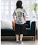 ELEMENT/キッズ BG025261 TIMBER RIP SS Y 半袖Tシャツ エレメント 男の子 女の子 ムラサキスポーツ