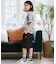 ELEMENT/キッズ BG025261 TIMBER RIP SS Y 半袖Tシャツ エレメント 男の子 女の子 ムラサキスポーツ