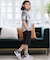 ELEMENT/キッズ BG025261 TIMBER RIP SS Y 半袖Tシャツ エレメント 男の子 女の子 ムラサキスポーツ
