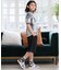 ELEMENT/キッズ BG025261 TIMBER RIP SS Y 半袖Tシャツ エレメント 男の子 女の子 ムラサキスポーツ