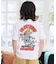 ELEMENT/キッズ BG025266 TIMBER 3 2ND SS Y 半袖Tシャツ エレメント 男の子 女の子 ムラサキスポーツ