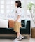 ELEMENT/キッズ BG025266 TIMBER 3 2ND SS Y 半袖Tシャツ エレメント 男の子 女の子 ムラサキスポーツ
