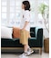 ELEMENT/キッズ BG025266 TIMBER 3 2ND SS Y 半袖Tシャツ エレメント 男の子 女の子 ムラサキスポーツ