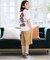 ELEMENT/キッズ BG025266 TIMBER 3 2ND SS Y 半袖Tシャツ エレメント 男の子 女の子 ムラサキスポーツ