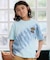 ELEMENT/キッズ BG025266 TIMBER 3 2ND SS Y 半袖Tシャツ エレメント 男の子 女の子 ムラサキスポーツ