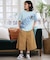 ELEMENT/キッズ BG025266 TIMBER 3 2ND SS Y 半袖Tシャツ エレメント 男の子 女の子 ムラサキスポーツ