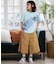 ELEMENT/キッズ BG025266 TIMBER 3 2ND SS Y 半袖Tシャツ エレメント 男の子 女の子 ムラサキスポーツ