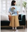 ELEMENT/キッズ BG025266 TIMBER 3 2ND SS Y 半袖Tシャツ エレメント 男の子 女の子 ムラサキスポーツ