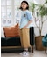 ELEMENT/キッズ BG025266 TIMBER 3 2ND SS Y 半袖Tシャツ エレメント 男の子 女の子 ムラサキスポーツ