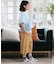 ELEMENT/キッズ BG025266 TIMBER 3 2ND SS Y 半袖Tシャツ エレメント 男の子 女の子 ムラサキスポーツ