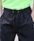 QUIKSILVER/キッズ 水着 EQBJV03538 EVERYDAY HOLMES VOLLEY YTH 16 ジャムボードショーツ 16インチ インナーショーツ付き (ウエストゴムタイプ) ノンストレッチ・撥水加工 トランクス クイックシルバー 男の子 ムラサキスポーツ
