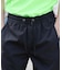 QUIKSILVER/キッズ 水着 EQBJV03538 EVERYDAY HOLMES VOLLEY YTH 16 ジャムボードショーツ 16インチ インナーショーツ付き (ウエストゴムタイプ) ノンストレッチ・撥水加工 トランクス クイックシルバー 男の子 ムラサキスポーツ