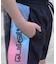 QUIKSILVER/キッズ 水着 EQBJV03538 EVERYDAY HOLMES VOLLEY YTH 16 ジャムボードショーツ 16インチ インナーショーツ付き (ウエストゴムタイプ) ノンストレッチ・撥水加工 トランクス クイックシルバー 男の子 ムラサキスポーツ