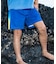QUIKSILVER/キッズ 水着 EQBJV03538 EVERYDAY HOLMES VOLLEY YTH 16 ジャムボードショーツ 16インチ インナーショーツ付き (ウエストゴムタイプ) ノンストレッチ・撥水加工 トランクス クイックシルバー 男の子 ムラサキスポーツ