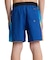 QUIKSILVER/キッズ 水着 EQBJV03538 EVERYDAY HOLMES VOLLEY YTH 16 ジャムボードショーツ 16インチ インナーショーツ付き (ウエストゴムタイプ) ノンストレッチ・撥水加工 トランクス クイックシルバー 男の子 ムラサキスポーツ
