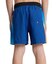 QUIKSILVER/キッズ 水着 EQBJV03538 EVERYDAY HOLMES VOLLEY YTH 16 ジャムボードショーツ 16インチ インナーショーツ付き (ウエストゴムタイプ) ノンストレッチ・撥水加工 トランクス クイックシルバー 男の子 ムラサキスポーツ
