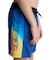 QUIKSILVER/キッズ 水着 EQBJV03538 EVERYDAY HOLMES VOLLEY YTH 16 ジャムボードショーツ 16インチ インナーショーツ付き (ウエストゴムタイプ) ノンストレッチ・撥水加工 トランクス クイックシルバー 男の子 ムラサキスポーツ