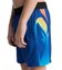 QUIKSILVER/キッズ 水着 EQBJV03538 EVERYDAY HOLMES VOLLEY YTH 16 ジャムボードショーツ 16インチ インナーショーツ付き (ウエストゴムタイプ) ノンストレッチ・撥水加工 トランクス クイックシルバー 男の子 ムラサキスポーツ
