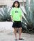 QUIKSILVER/キッズ 水着 EQBJV03538 EVERYDAY HOLMES VOLLEY YTH 16 ジャムボードショーツ 16インチ インナーショーツ付き (ウエストゴムタイプ) ノンストレッチ・撥水加工 トランクス クイックシルバー 男の子 ムラサキスポーツ