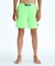 QUIKSILVER/キッズ 水着 EVERYDAY VOLLEY YTH 14 ジャムボードショーツ 14インチ インナーショーツ付き (ウエストゴムタイプ) ノンストレッチ・撥水加工 トランクス クイックシルバー 男の子 ムラサキスポーツ