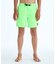 QUIKSILVER/キッズ 水着 EVERYDAY VOLLEY YTH 14 ジャムボードショーツ 14インチ インナーショーツ付き (ウエストゴムタイプ) ノンストレッチ・撥水加工 トランクス クイックシルバー 男の子 ムラサキスポーツ