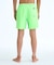 QUIKSILVER/キッズ 水着 EVERYDAY VOLLEY YTH 14 ジャムボードショーツ 14インチ インナーショーツ付き (ウエストゴムタイプ) ノンストレッチ・撥水加工 トランクス クイックシルバー 男の子 ムラサキスポーツ