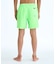 QUIKSILVER/キッズ 水着 EVERYDAY VOLLEY YTH 14 ジャムボードショーツ 14インチ インナーショーツ付き (ウエストゴムタイプ) ノンストレッチ・撥水加工 トランクス クイックシルバー 男の子 ムラサキスポーツ