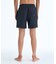 QUIKSILVER/キッズ 水着 EVERYDAY VOLLEY YTH 14 ジャムボードショーツ 14インチ インナーショーツ付き (ウエストゴムタイプ) ノンストレッチ・撥水加工 トランクス クイックシルバー 男の子 ムラサキスポーツ