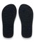QUIKSILVER/キッズ 18.0～22.0cm EQBL100031 MOLOKAI ART 26 YOUTH ビーチサンダル クイックシルバー 男の子 ムラサキスポーツ