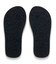 QUIKSILVER/キッズ 18.0～22.0cm EQBL100031 MOLOKAI ART 26 YOUTH ビーチサンダル クイックシルバー 男の子 ムラサキスポーツ