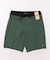 QUIKSILVER/EQYBS04892 水着 SURFSILK KAIMANA 20NB ボードショーツ フィットタイ 20インチ インナーショーツなしタイプ 4WAYストレッチ・撥水加工 トランクス クイックシルバー メンズ ムラサキスポーツ