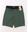 QUIKSILVER/EQYBS04892 水着 SURFSILK KAIMANA 20NB ボードショーツ フィットタイ 20インチ インナーショーツなしタイプ 4WAYストレッチ・撥水加工 トランクス クイックシルバー メンズ ムラサキスポーツ