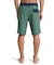 QUIKSILVER/EQYBS04892 水着 SURFSILK KAIMANA 20NB ボードショーツ フィットタイ 20インチ インナーショーツなしタイプ 4WAYストレッチ・撥水加工 トランクス クイックシルバー メンズ ムラサキスポーツ
