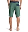 QUIKSILVER/EQYBS04892 水着 SURFSILK KAIMANA 20NB ボードショーツ フィットタイ 20インチ インナーショーツなしタイプ 4WAYストレッチ・撥水加工 トランクス クイックシルバー メンズ ムラサキスポーツ