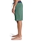 QUIKSILVER/EQYBS04892 水着 SURFSILK KAIMANA 20NB ボードショーツ フィットタイ 20インチ インナーショーツなしタイプ 4WAYストレッチ・撥水加工 トランクス クイックシルバー メンズ ムラサキスポーツ