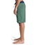 QUIKSILVER/EQYBS04892 水着 SURFSILK KAIMANA 20NB ボードショーツ フィットタイ 20インチ インナーショーツなしタイプ 4WAYストレッチ・撥水加工 トランクス クイックシルバー メンズ ムラサキスポーツ
