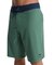 QUIKSILVER/EQYBS04892 水着 SURFSILK KAIMANA 20NB ボードショーツ フィットタイ 20インチ インナーショーツなしタイプ 4WAYストレッチ・撥水加工 トランクス クイックシルバー メンズ ムラサキスポーツ