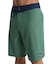QUIKSILVER/EQYBS04892 水着 SURFSILK KAIMANA 20NB ボードショーツ フィットタイ 20インチ インナーショーツなしタイプ 4WAYストレッチ・撥水加工 トランクス クイックシルバー メンズ ムラサキスポーツ