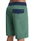 QUIKSILVER/EQYBS04892 水着 SURFSILK KAIMANA 20NB ボードショーツ フィットタイ 20インチ インナーショーツなしタイプ 4WAYストレッチ・撥水加工 トランクス クイックシルバー メンズ ムラサキスポーツ