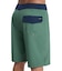 QUIKSILVER/EQYBS04892 水着 SURFSILK KAIMANA 20NB ボードショーツ フィットタイ 20インチ インナーショーツなしタイプ 4WAYストレッチ・撥水加工 トランクス クイックシルバー メンズ ムラサキスポーツ
