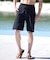 QUIKSILVER/EQYBS04892 水着 SURFSILK KAIMANA 20NB ボードショーツ フィットタイ 20インチ インナーショーツなしタイプ 4WAYストレッチ・撥水加工 トランクス クイックシルバー メンズ ムラサキスポーツ