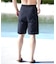 QUIKSILVER/EQYBS04892 水着 SURFSILK KAIMANA 20NB ボードショーツ フィットタイ 20インチ インナーショーツなしタイプ 4WAYストレッチ・撥水加工 トランクス クイックシルバー メンズ ムラサキスポーツ