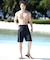 QUIKSILVER/EQYBS04892 水着 SURFSILK KAIMANA 20NB ボードショーツ フィットタイ 20インチ インナーショーツなしタイプ 4WAYストレッチ・撥水加工 トランクス クイックシルバー メンズ ムラサキスポーツ