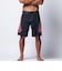 QUIKSILVER/EQYBS04906 水着 SURFSILK CLICKER 20 ボードショーツ フィットタイ 20インチ インナーショーツなしタイプ 4WAYストレッチ・撥水加工 トランクス クイックシルバー メンズ ムラサキスポーツ