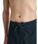 QUIKSILVER/EQYBS04917 水着 HIGHLINE PRO 20 ボードショーツ フィットタイ 20インチ インナーショーツなしタイプ フィットタイ 20インチ 速乾・撥水加工 トランクス クイックシルバー メンズ ムラサキスポーツ