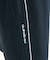QUIKSILVER/EQYBS04917 水着 HIGHLINE PRO 20 ボードショーツ フィットタイ 20インチ インナーショーツなしタイプ フィットタイ 20インチ 速乾・撥水加工 トランクス クイックシルバー メンズ ムラサキスポーツ