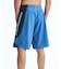 QUIKSILVER/EQYBS04924 水着 MERCURY TRIDENT 21 ボードショーツ フィットタイ 21インチ インナーショーツなしタイプ 4WAYストレッチ・撥水加工 トランクス クイックシルバー メンズ ムラサキスポーツ